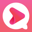 PureChat - Video Chat With Foreigners  New People