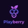 Programın simgesi: Playberry