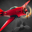 ไอคอนของโปรแกรม: SpaceShip Challenge