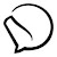 LichessPieceSwitcher icon