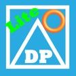Ícone do programa: Solving Geometry Problems
