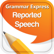 Grammar : Reported Speech Lite