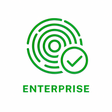 Ikon program: MWS: NIMC Enterprise