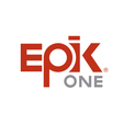 Ícone do programa: Epik One - A New Mobile S…