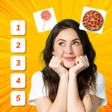 Ikon program: Funny Filters: FYP Challe…