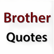 程序图标：Brother Quotes