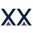 Icono de programa: FLEXX Studios