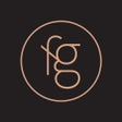 程序图标：The Furniture Gallery