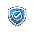 ไอคอนของโปรแกรม: Analiza Archivos y Mails …