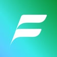 程序图标：Fitdays