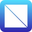 Ikon program: Nappkin