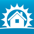 Icon of program: Security First Mobile
