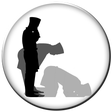 Icon of program: Namazi PRO - Shqip