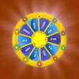Ikona programu: Spin online game