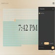 Icon of program: First Day