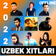 Иконка программы: Eng Sara Qoshiqlar 2022