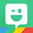 Programikonen: Bitmoji for Chrome