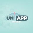 أيقونة البرنامج: Uniapp UNIMINUTO