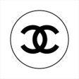 Programın simgesi: CHANEL Fragrance and Beau…