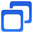 Icon of program: Fill Screen