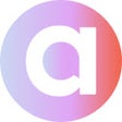 Ícone do programa: Aira Chrome Extension