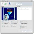 プログラムのアイコン：FlashPlayer Plus