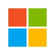 Иконка программы: Platform Update for Windo…