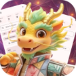 Icoon van programma: GleamVault