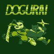 Programikonen: Dogurai