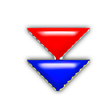Icon of program: XRecode