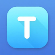Icône du programme : ToolsAid - Quick Dev Util…