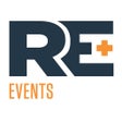 Programın simgesi: RE Events
