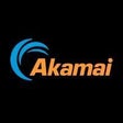 Icono de programa: Akamai Enterprise Applica…