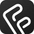 أيقونة البرنامج: Email Finder Powered By A…