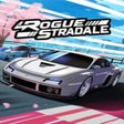 Ikona programu: Rogue Stradale