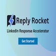 ReplyRocket