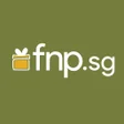 Ikona programu: FNP - Online Flowers  Gif…