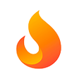 Icon of program: Chollometro