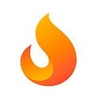 Icon of program: Chollometro