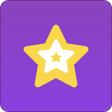 プログラムのアイコン：InStar Photo Editor