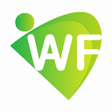 Icoon van programma: Waafi Merchant