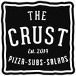 Icoon van programma: The Crust Pizza