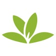 程序图标：PlantNet Plant Identifica…