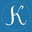 Ikon program: Kaftan Dictionary
