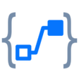 Programikonen: Power Automate Tools
