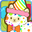 Alpaca Party icon
