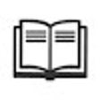 Programikonen: Daily Proverbs