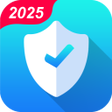 プログラムのアイコン：Antivirus  Virus Cleaner …