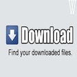 Icône du programme : Download