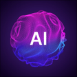 Ícone do programa: ImagineAI: AI Art Generat…